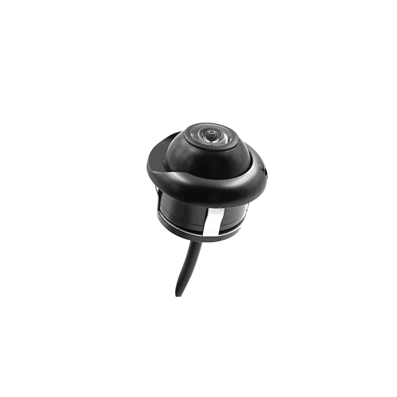 21mm Flush Mount Backup Camera