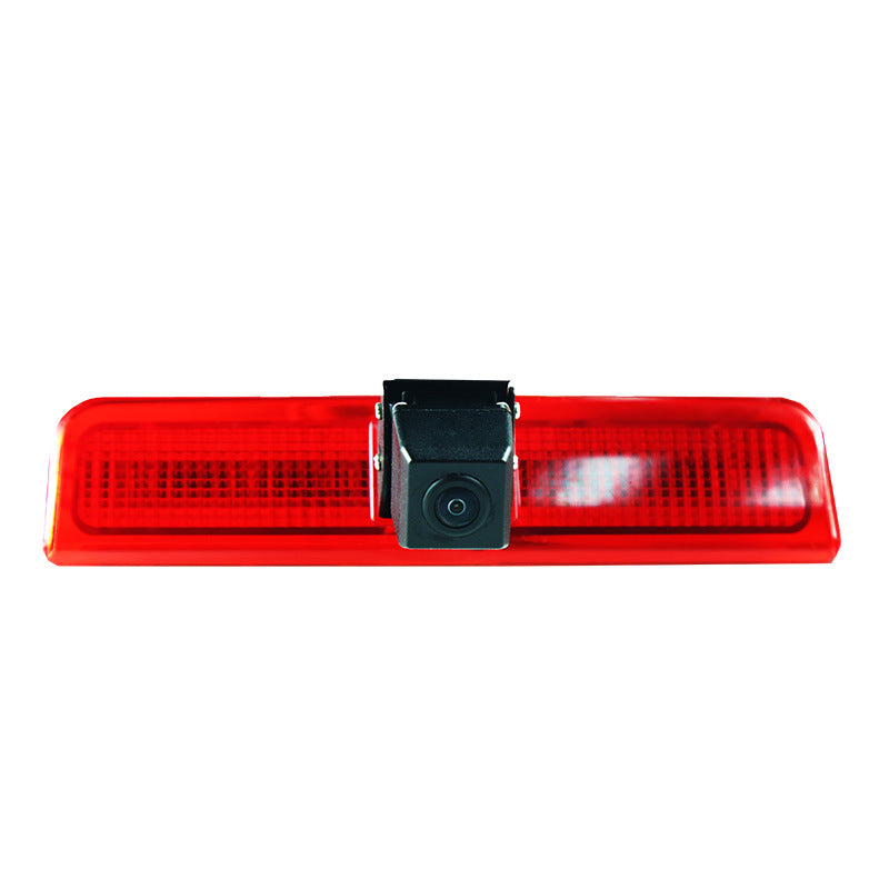 Brake Light Camera for Volkswagen Caddy (2003 - 2019)