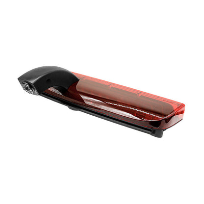 Brake Light Camera for Ford Transit Connect (2014 - 2019)