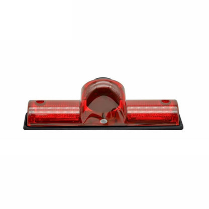 Universal Cargo Van Brake Light Camera