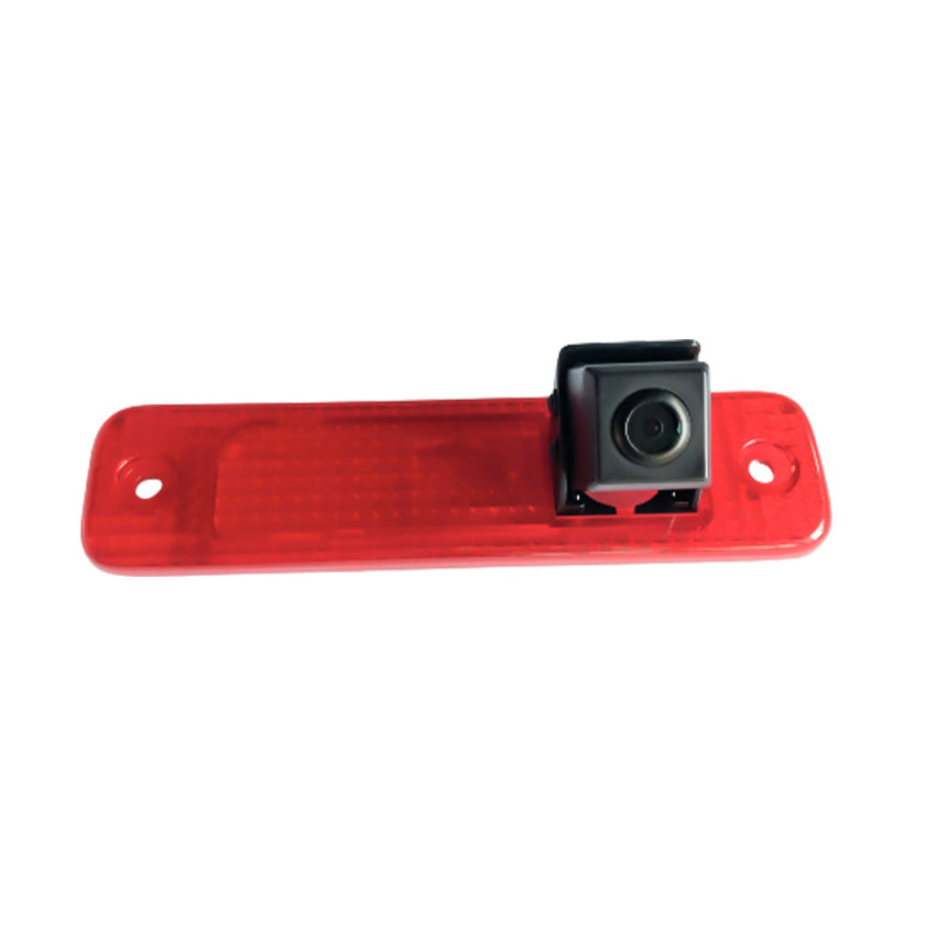 Brake Light Camera for Ford Transit (2006-2013)