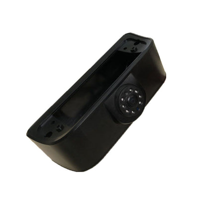 Brake Light Camera for Nissan NV200 (2009 - Present) / Chevrolet City Express (2017 - Present)