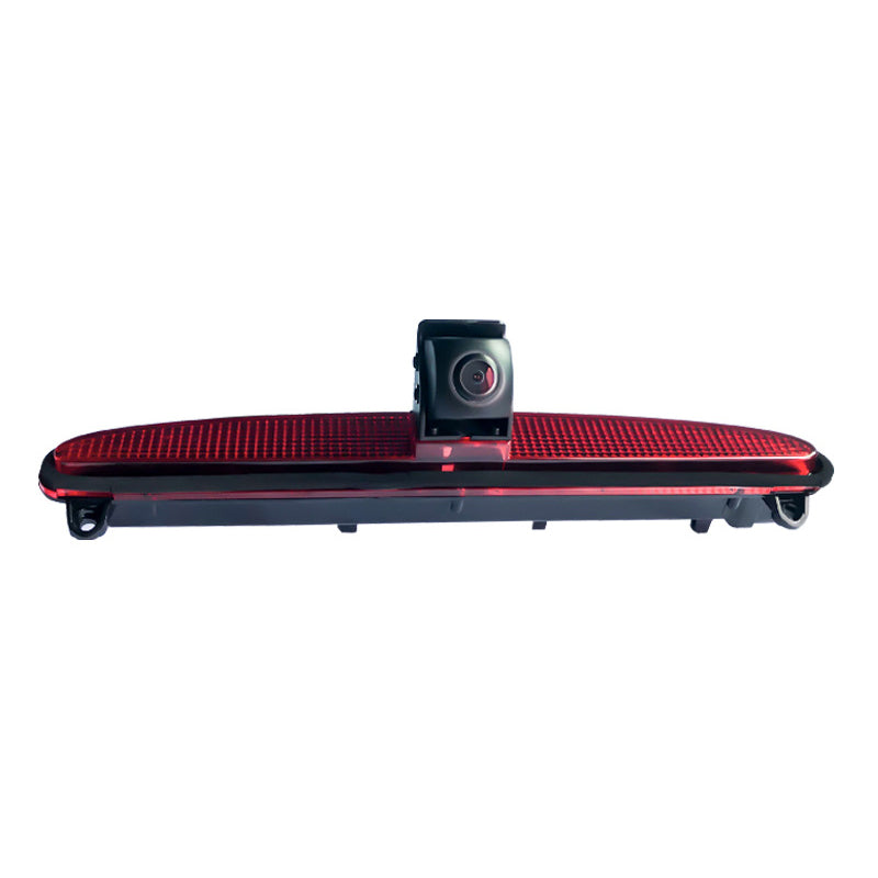 Brake Light Camera for Iveco Daily (2011-2021)