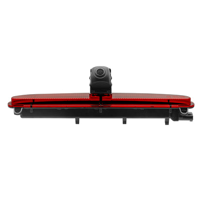 Brake Light Camera for IVECO Daily (2011 - Present)