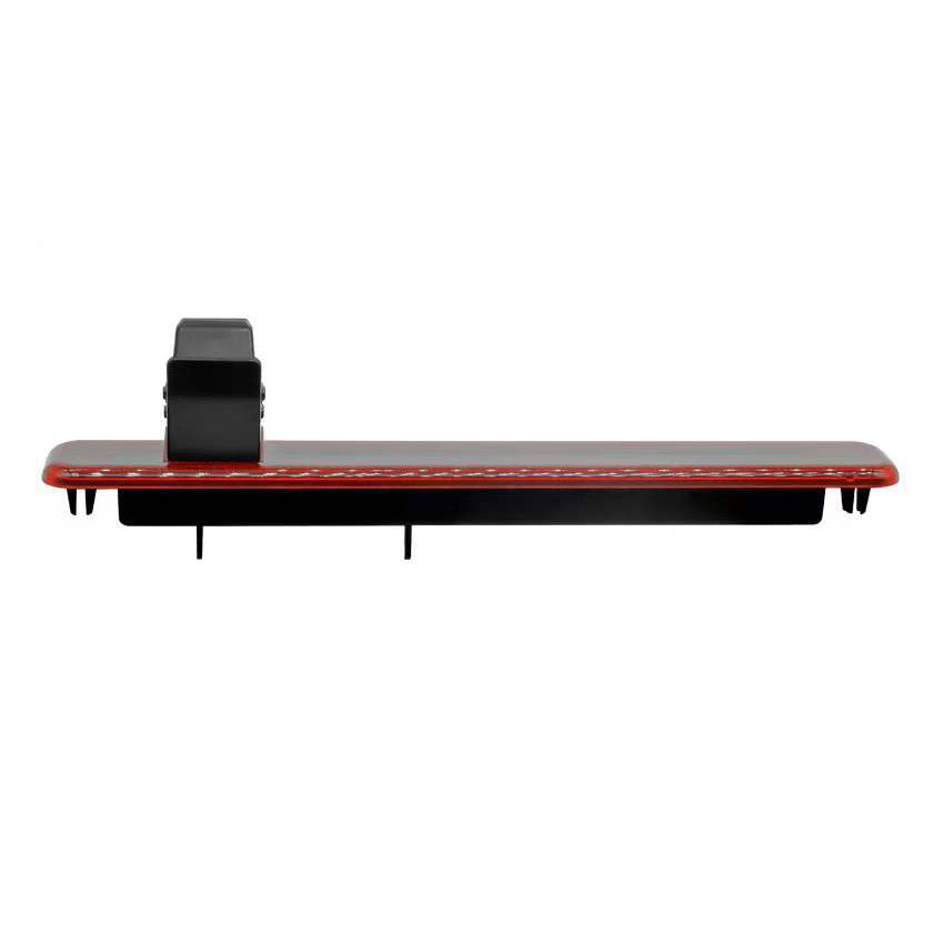 Brake Light Camera for Gazelle Next (2013 - Present)