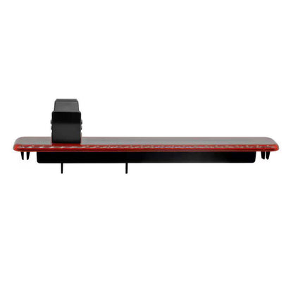 Brake Light Camera for Gazelle Next (2013 - Present)