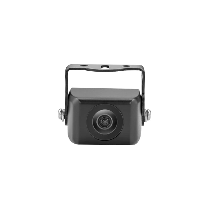 Mini Size IP69K Backup Camera