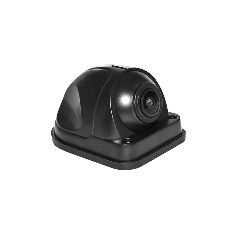 Mini Waterproof Side View Camera