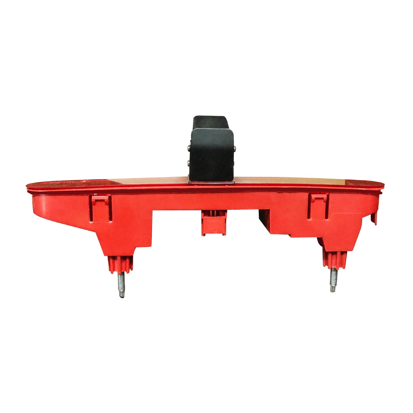 Brake Light Camera for Citroen Berlingo & Peugeot Partner II (2008 - Present)