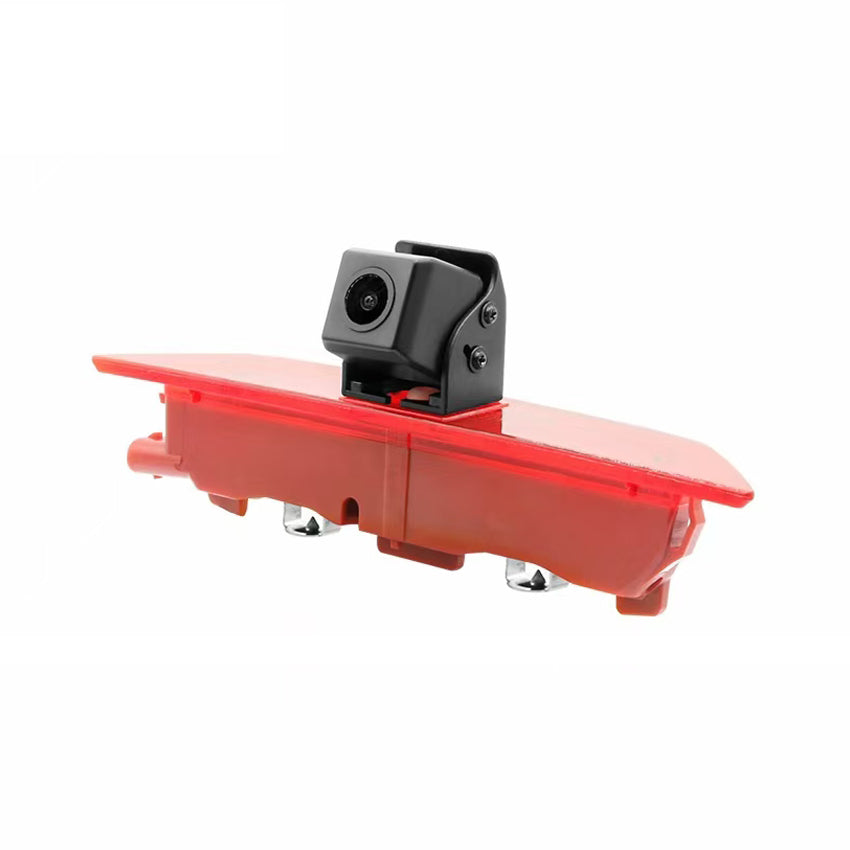 Brake Light Camera for VW Caddy (2022- )