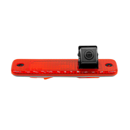 Brake Light Camera for Ford Transit (2003 - 2013)