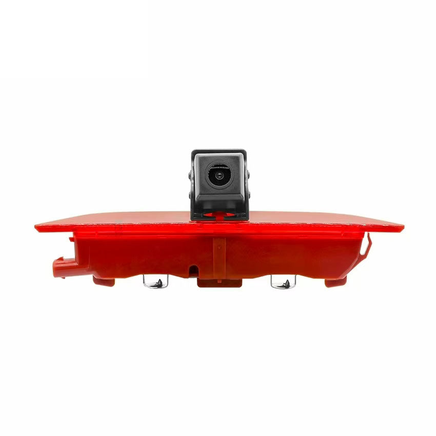 Brake Light Camera for Volkswagen Caddy 2020- / Ford Transit Connect 2025-