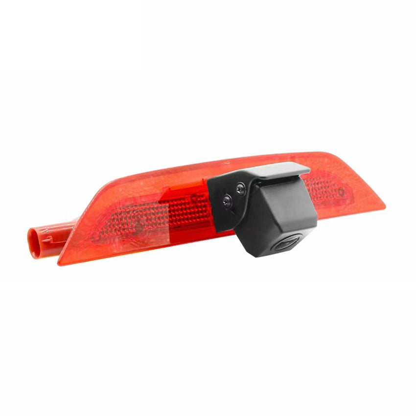 Brake Light Camera for VW Caddy (2022- )