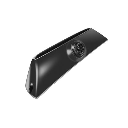 Brake Light Camera for Iveco Daily (2011 - 2014)