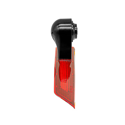 Brake Light Camera for Ford Transit Custom without LED (2012 - 2015)