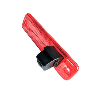 Brake Light Camera for Ford Transit (2003 - 2013)
