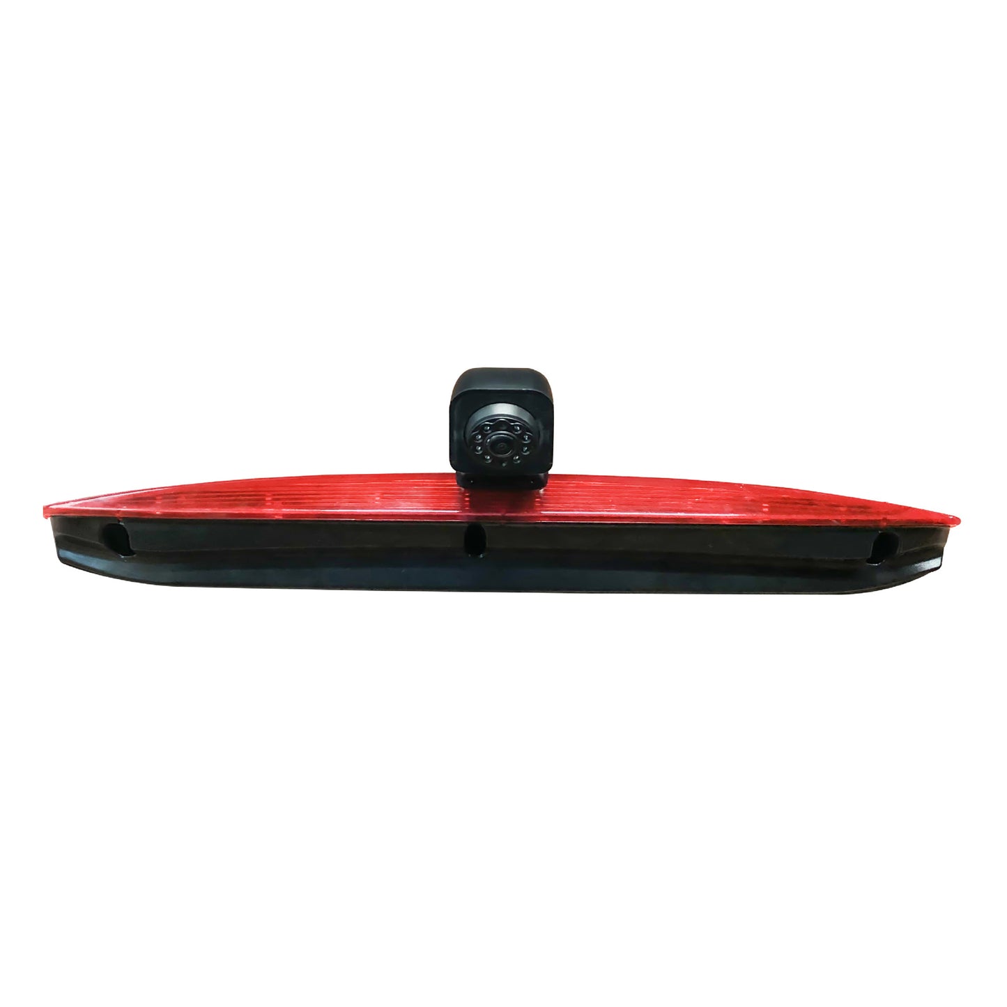 Brake Light Camera for Mercedes-Benz Vito Split Tailgate (2016 - Present)