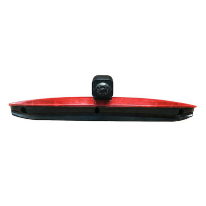 Brake Light Camera for Mercedes-Benz Vito Split Tailgate (2016 - Present)