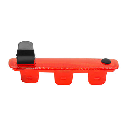 Brake Light Camera for Lada Largus (2012 - Present)