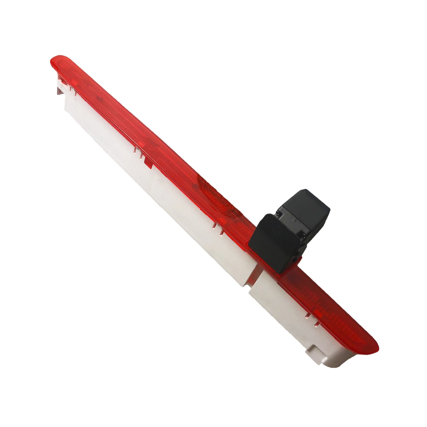 Brake Light Camera for Volkswagen Transporter T6 Single Tailgate (2016 - Present)