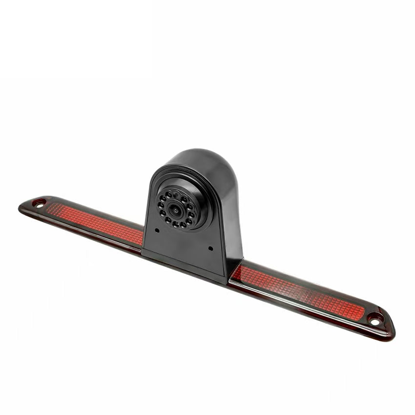 Brake Light Camera for Mercedes-Benz Sprinter 2006- / VW Crafter (2007-2017)