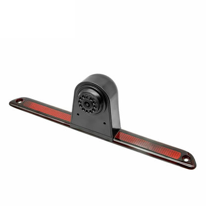 Brake Light Camera for Mercedes-Benz Sprinter 2006- / VW Crafter (2007-2017)