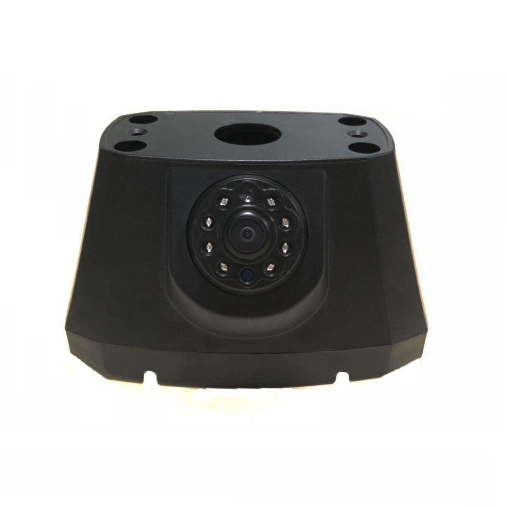 Brake Light Camera for Dodge RAM Promaster (2010 - 2019)
