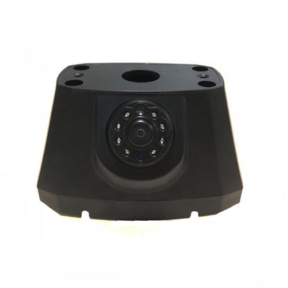 Brake Light Camera for Dodge RAM Promaster (2010 - 2019)