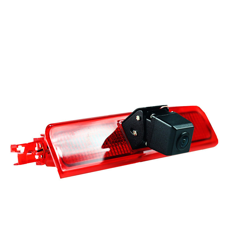 Brake Light Camera for VW Caddy (2003-2015)