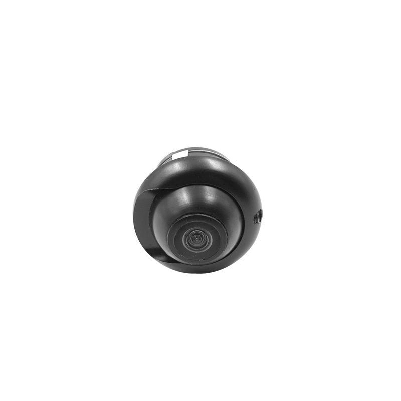 21mm Flush Mount Backup Camera