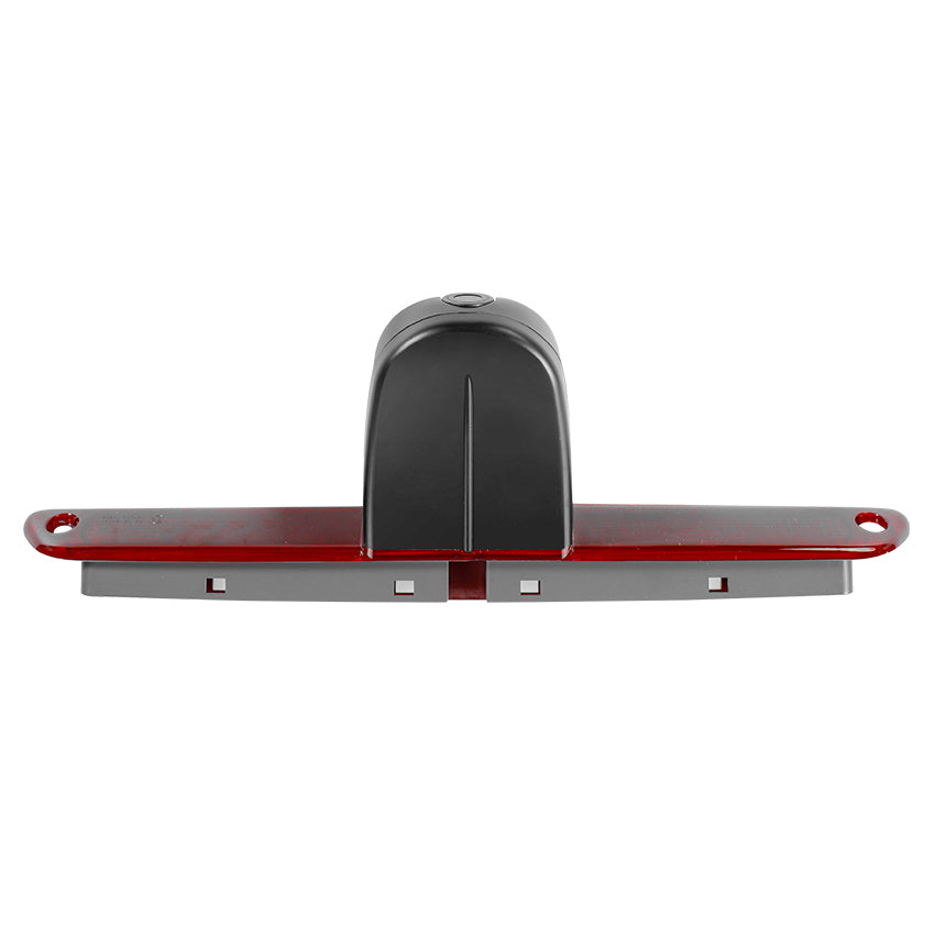 Dual Lens Brake Light Camera for Mercedes-Benz Sprinter 2006 - Present / VW Crafter (2007 - 2017)