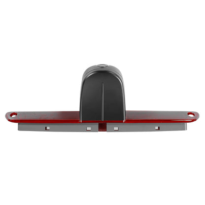 Dual Lens Brake Light Camera for Mercedes-Benz Sprinter 2006 - Present / VW Crafter (2007 - 2017)