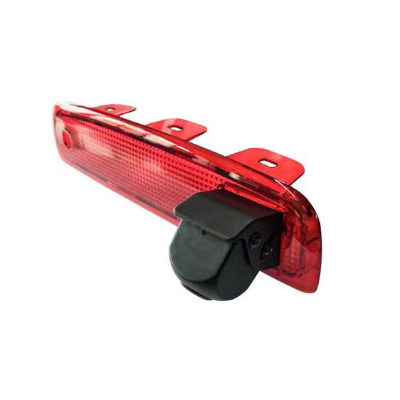 Brake Light Camera for Lada Largus (2012- )