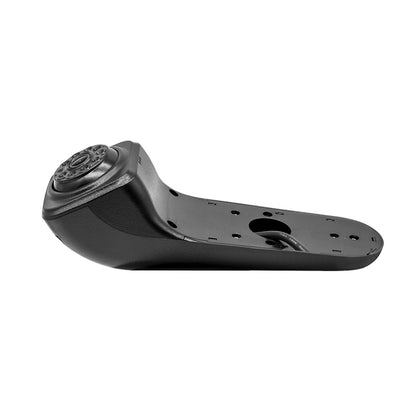 Brake Light Camera for Volkswagen Crafter (2017 - Present)