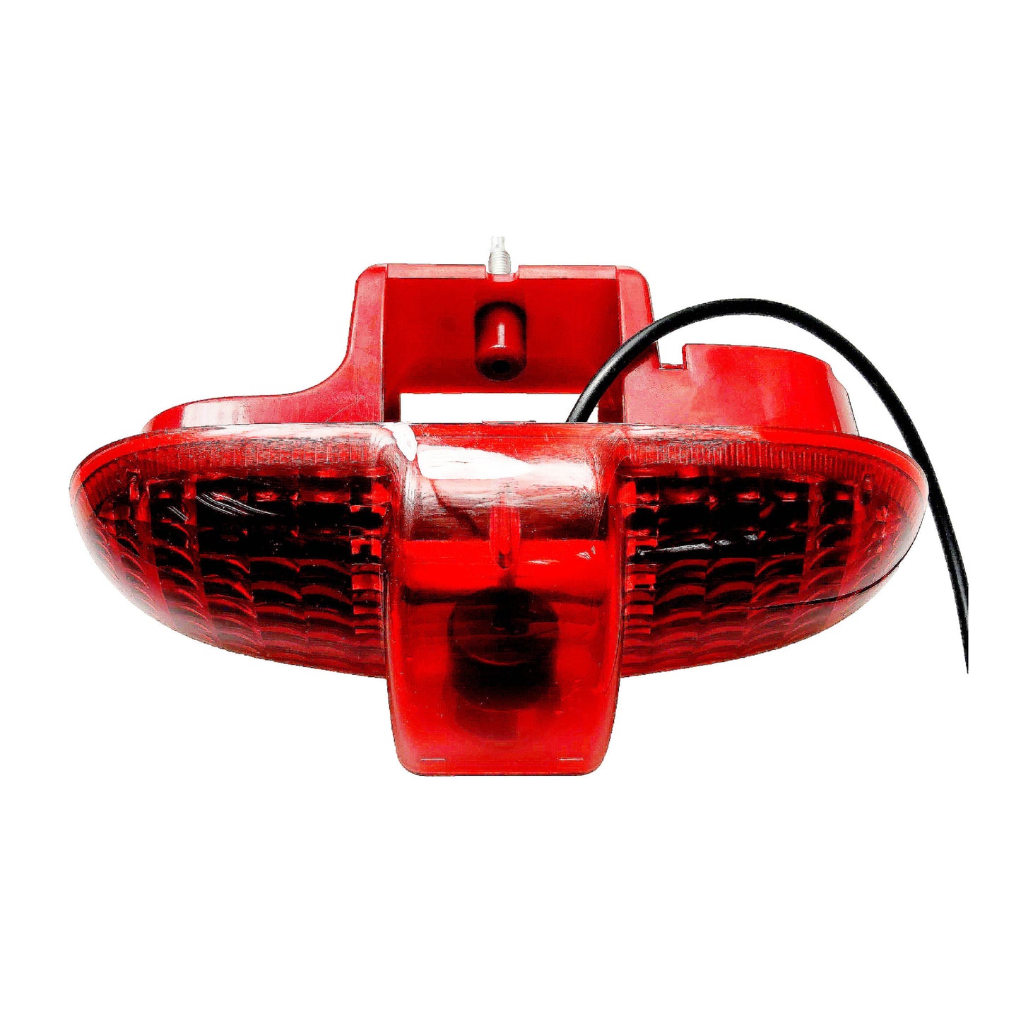 Brake Light Camera for Opel Combo (2001-2011) / Renault Trafic (2001-2014) / Vauxhall Vivaro (2001-2014)