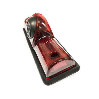 Brake Light Camera for Dodge RAM Promaster Cargo Van