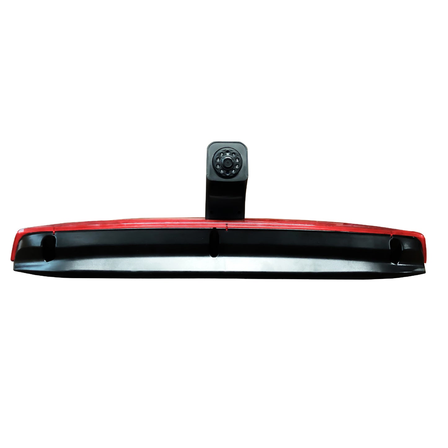 Brake Light Camera for Mercedes-Benz Vito Van Two Doors (2016- )