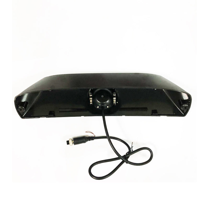 Brake Light Camera for Iveco Daily (2011 - 2014)