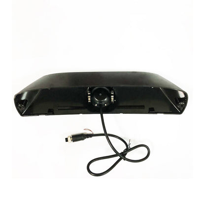 Brake Light Camera for Iveco Daily (2011 - 2014)