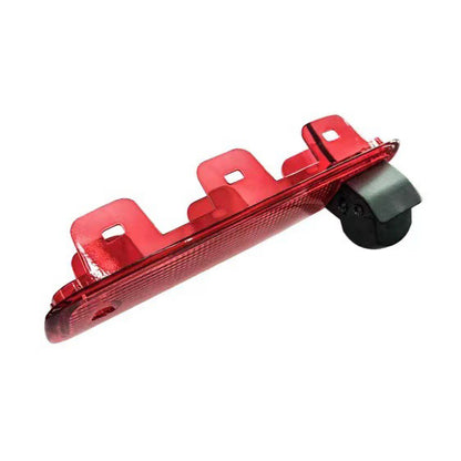 Brake Light Camera for Lada Largus (2012 - Present)