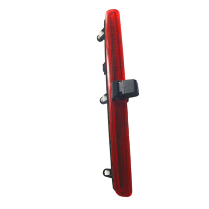 Brake Light Camera for Volkswagen Transporter T5 Single Tailgate (2003 - 2016)