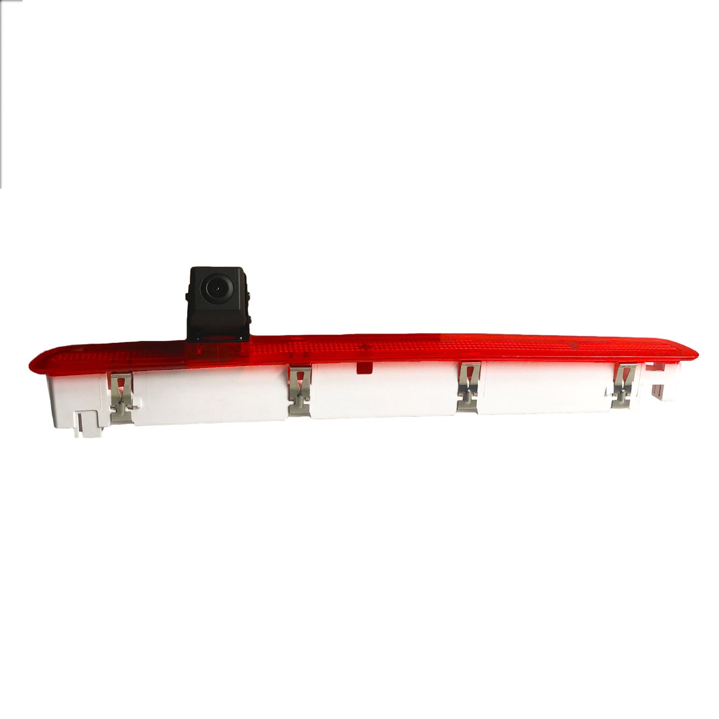 Brake Light Camera for Volkswagen Transporter T6 Single Tailgate (2016 - Present)