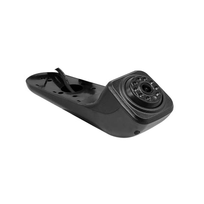 Brake Light Camera for Volkswagen Crafter (2017 - Present)