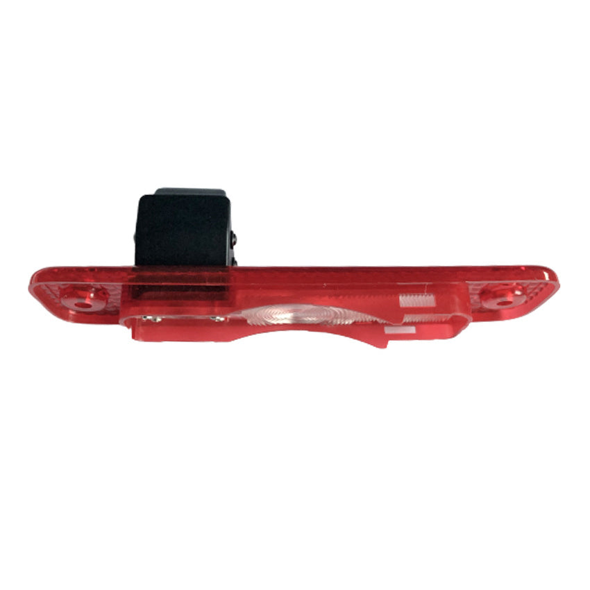 Brake Light Camera for Ford Transit (2006-2013)