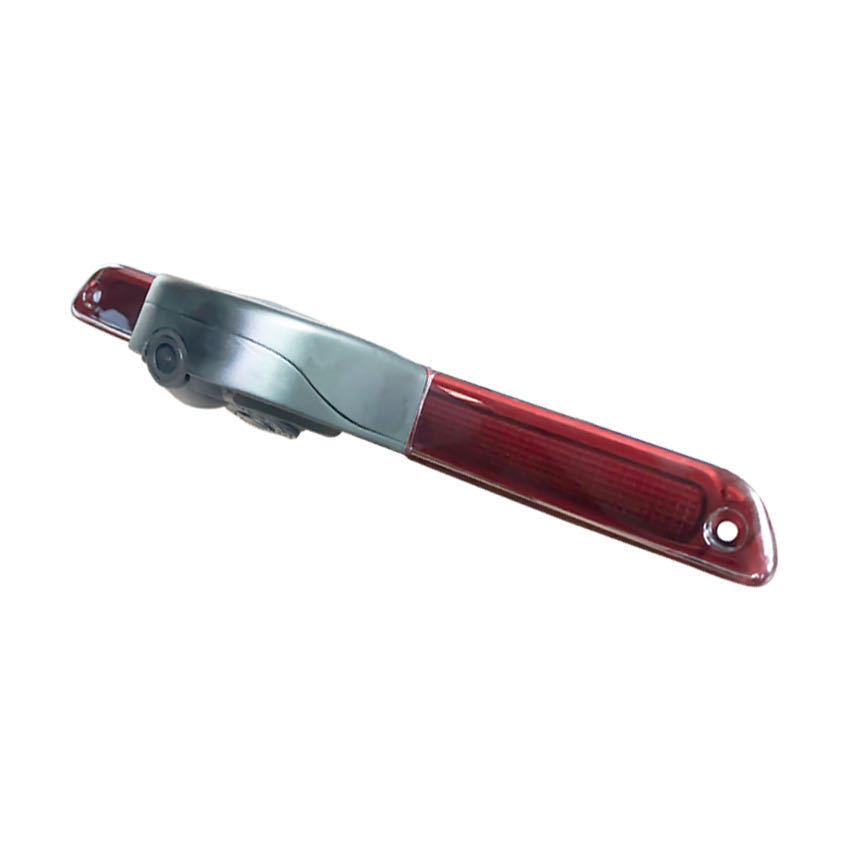 Dual Lens Brake Light Camera for Mercedes-Benz Sprinter 2006 - Present / VW Crafter (2007 - 2017)