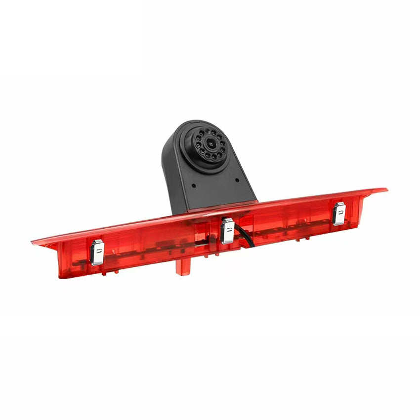 Brake Light Camera for Ford Transit (2014-2018)