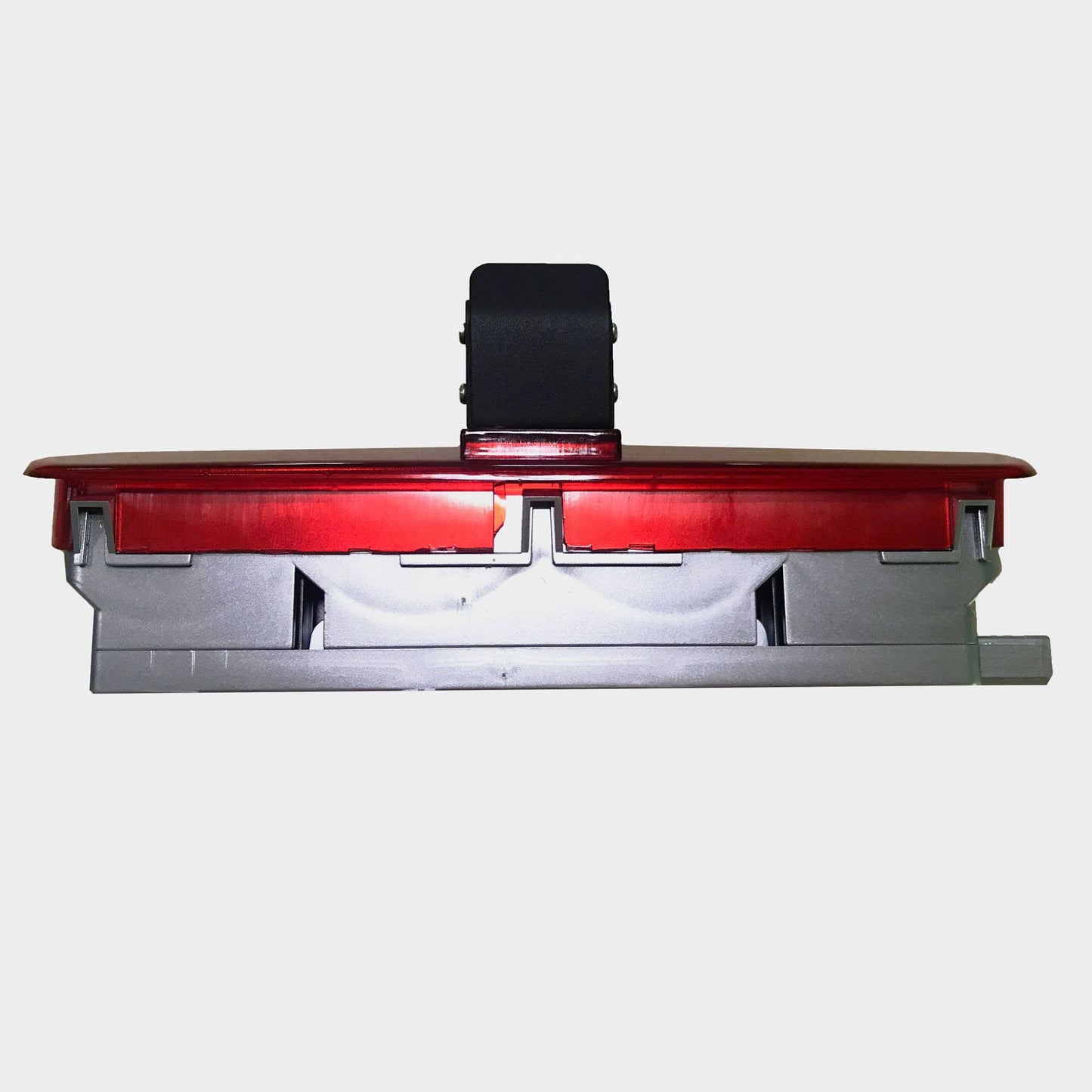 Brake Light Camera for Fiat Doblo (2010- ) / Opel Combo (2011-2018)