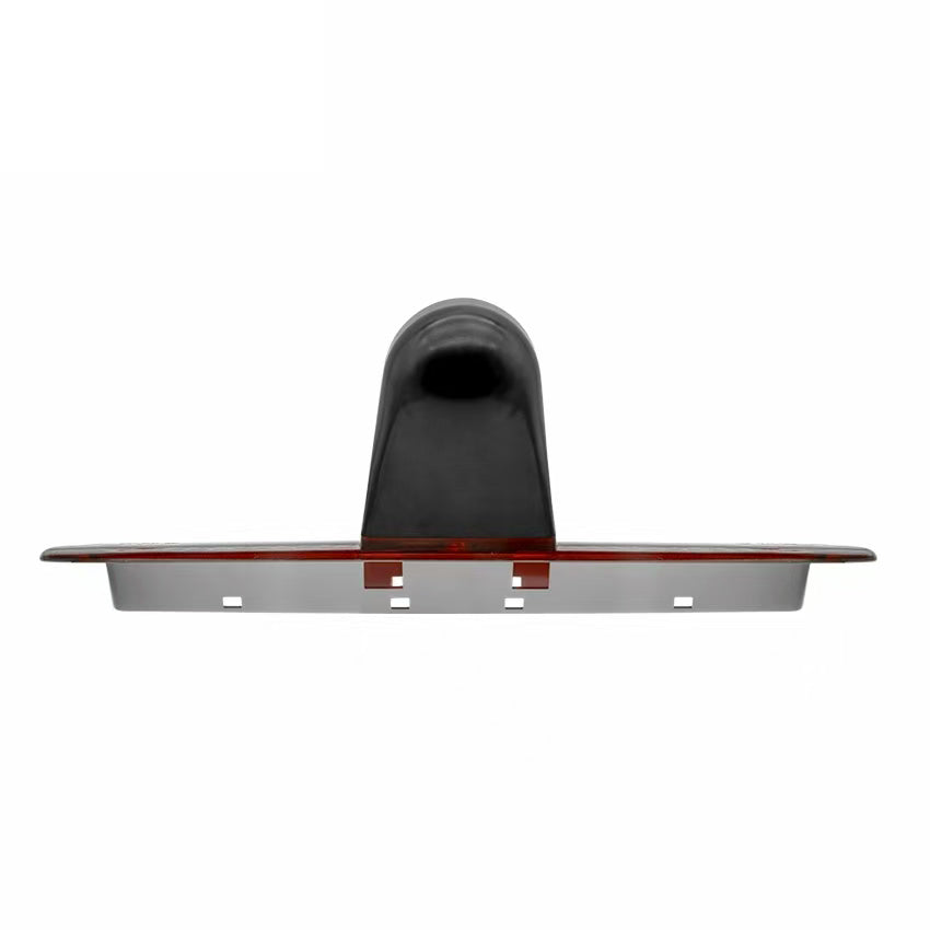 Brake Light Camera for Mercedes-Benz Sprinter 2006- / VW Crafter (2007-2017)