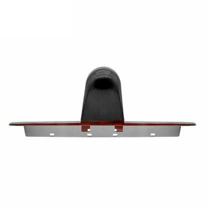Brake Light Camera for Mercedes-Benz Sprinter 2006- / VW Crafter (2007-2017)