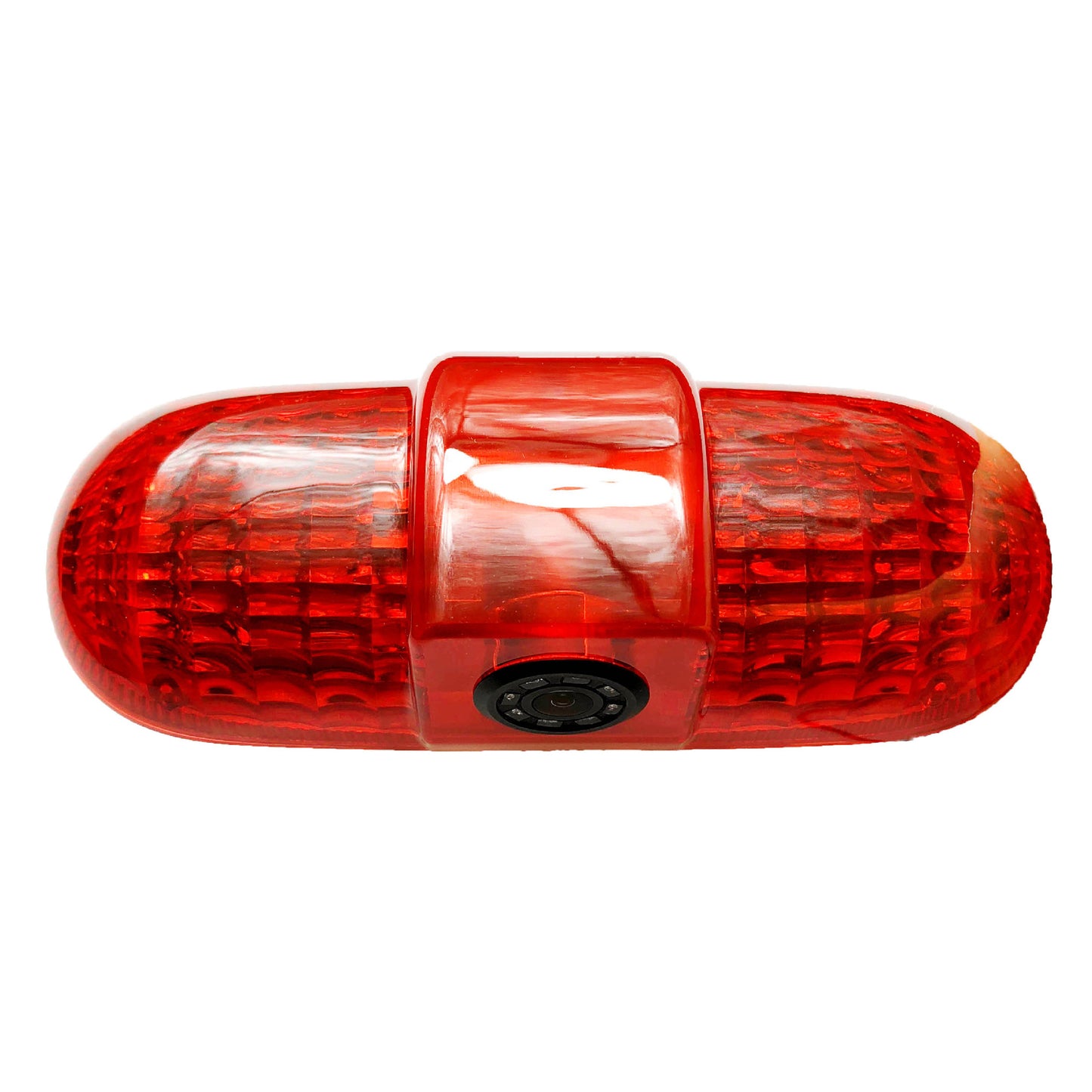 Brake Light Camera for Opel Combo (2001-2011) / Renault Trafic (2001-2014) / Vauxhall Vivaro (2001-2014)